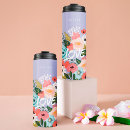 Search for love in bloom mugs Roses