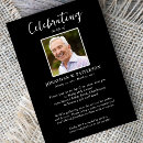 Search for celebration of life poem Bereavement