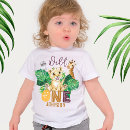 Search for animal baby shirts zoo
