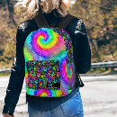Search for sixties accessories For her