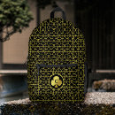 Search for diamond patterns bags For him