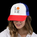 Search for team baseball caps Women
