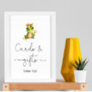 Search for little prince birthday Baby shower