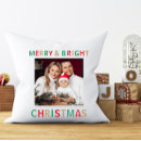 Search for red and gold christmas cushions Script