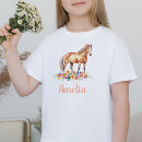 Search for cute tshirts floral
