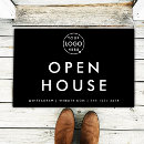 Search for logo rugs Open house