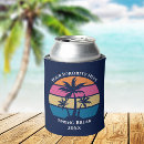 Search for spring break Cute