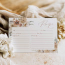 Search for bridal shower games cards For her