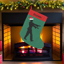 Search for horror christmas decor Scary