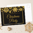 Search for business christmas invitations Professional