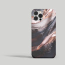 Search for gold background iphone cases Stylish