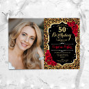Search for red leopard Glam
