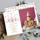 Search for glamping birthday Teepee