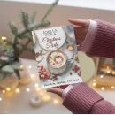 Search for hygge invitations Nordic