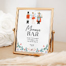Search for nutcracker baby shower Ballerina