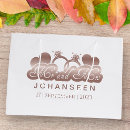 Search for rehearsal dinner gift bags Elegant