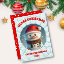 Search for 3d christmas cards Snowflake
