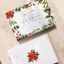 Search for festive engagement party invitations Watercolor