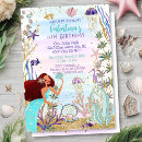 Search for under birthday invitations Gold glitter