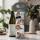 Search for wine bags modern