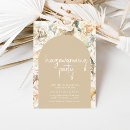 Search for wallpaper invitations Floral