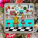 Search for holding hands christmas tree decorations Couple