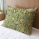 Search for william morris pillowcases Vintage