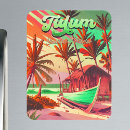 Search for tulum magnets Travel