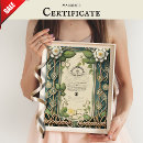 Search for irish celtic posters Druid