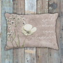 Search for grandchildren cushions Grandparents grandmother grandpa