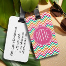 Search for orange chevron Retro