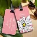 Search for peaches Floral