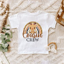 Search for unique family christmas tshirts Merry and bright