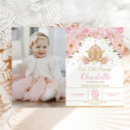 Search for princess pumpkin invitations Our little princess