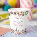 Search for alice in wonderland baby showers Mad