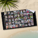 Search for 45s Photo collage