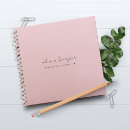 Search for baby memory book For her