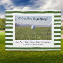 Search for courses photography Golfer