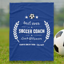 Search for soccer coach gifts Thank you