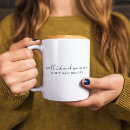 Search for women mugs well behaved women