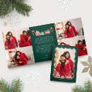 Search for delivery christmas cards Train