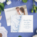 Search for park invitations Elegant