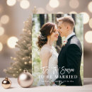 Search for tis the season to be married Calligraphy