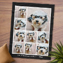 Search for 9 photo blankets Modern