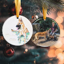 Search for belgian malinois christmas tree decorations Dog lover
