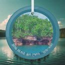 Search for sea glass christmas tree decorations Nature