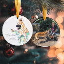 Search for belgian malinois christmas tree decorations Dog lover