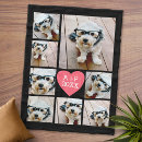 Search for photo heart blankets Instagram