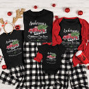 Search for farm christmas tshirts Matching family