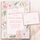 Search for guests name invitations Flowers